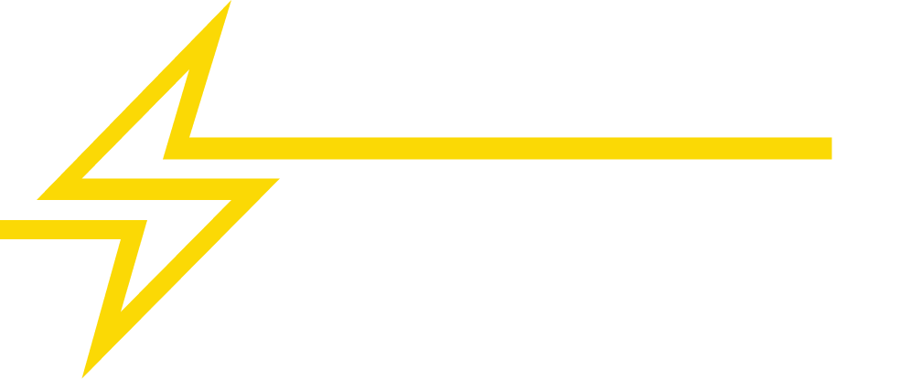 Sutton Logo